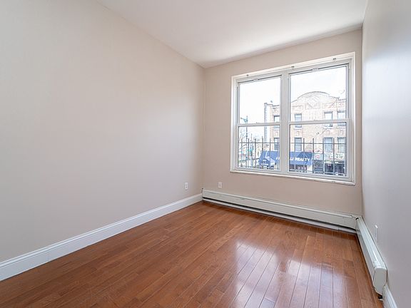 5th image of 36-04 30th Ave #2A