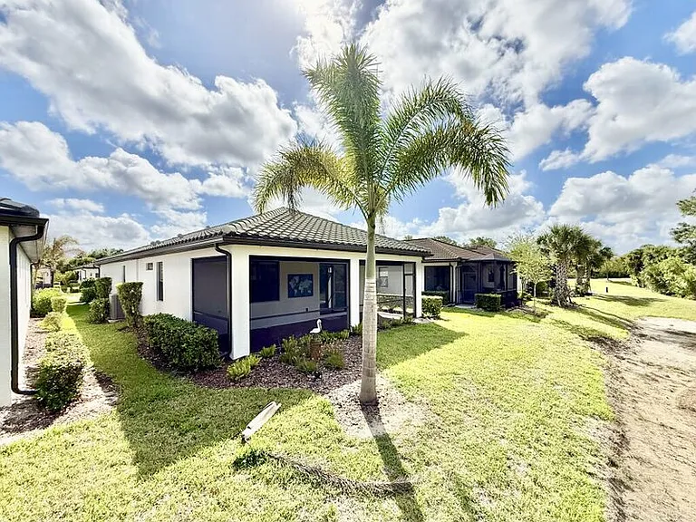 2459 Brassica Dr — Photo 61