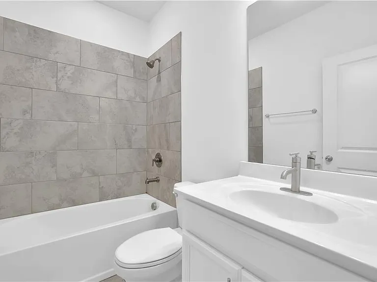 2699 Richmond Row Dr — Photo 23