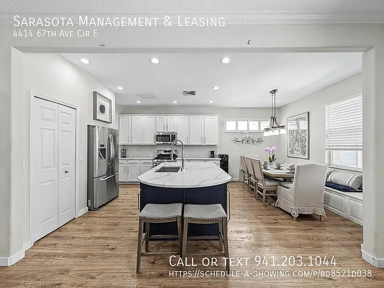 4414 67th Avenue Cir E — Photo 12
