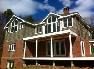 169 Middle Haddam Rd, East Hampton, CT 06424