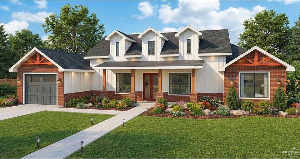 1st image of 116 Riverwalk Dr