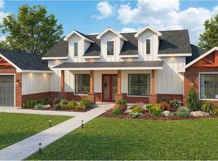 116 Riverwalk Dr, Rio Grande City, TX 78582