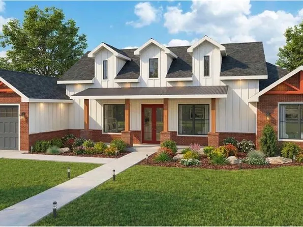 116 Riverwalk Dr, Rio Grande City, TX 78582