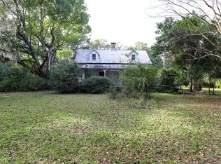 710 SE County Road 234, Gainesville, FL 32641