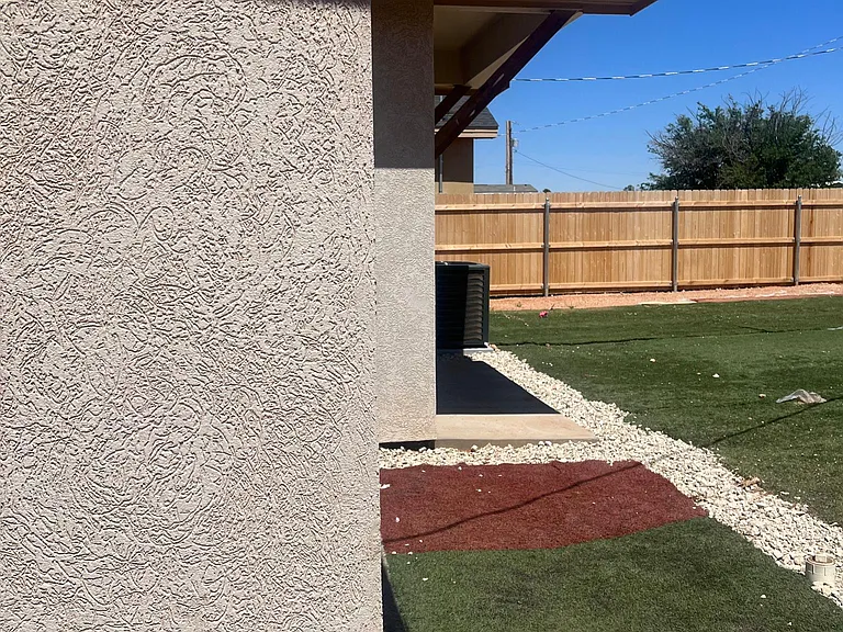 603 Crane Ave — Photo 14