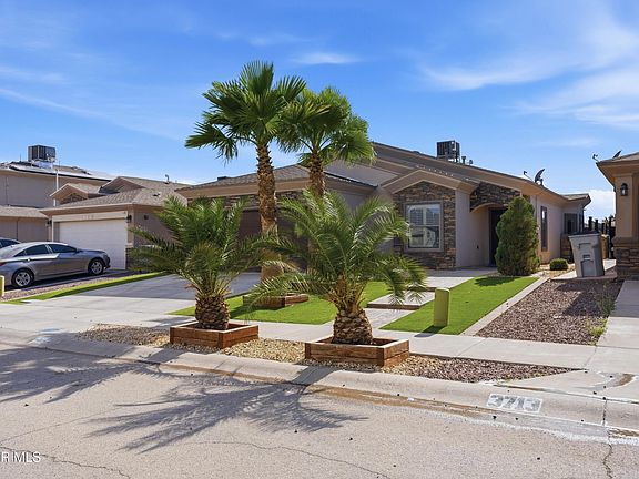 3rd image of 3709 Loma Esteban Dr