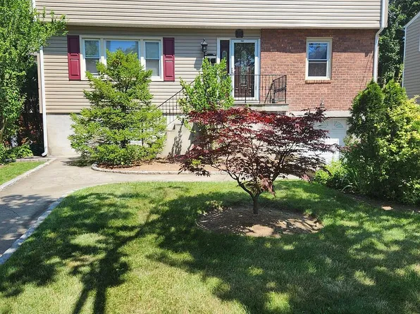 323 Hussey Rd Floor 1, Mount Vernon, NY 10552