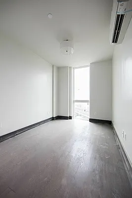 Rented by Brooklyn Group | media 36