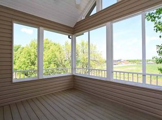 261 Meadows Of Wildwood Blvd, Grover, MO 63040