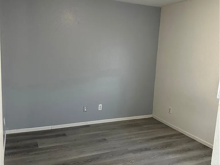 1314 E Laurelwood Dr — Photo 75