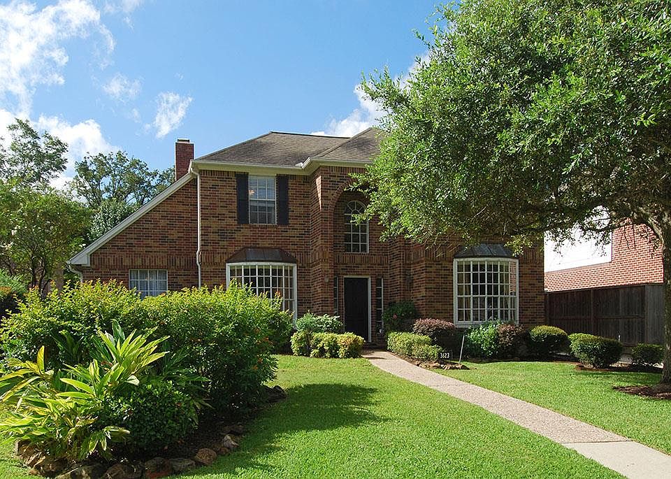 2nd image of 3623 Maroneal St