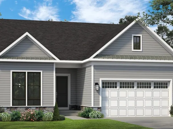 2014 Froman Dr Lot 108, Baden, PA 15005