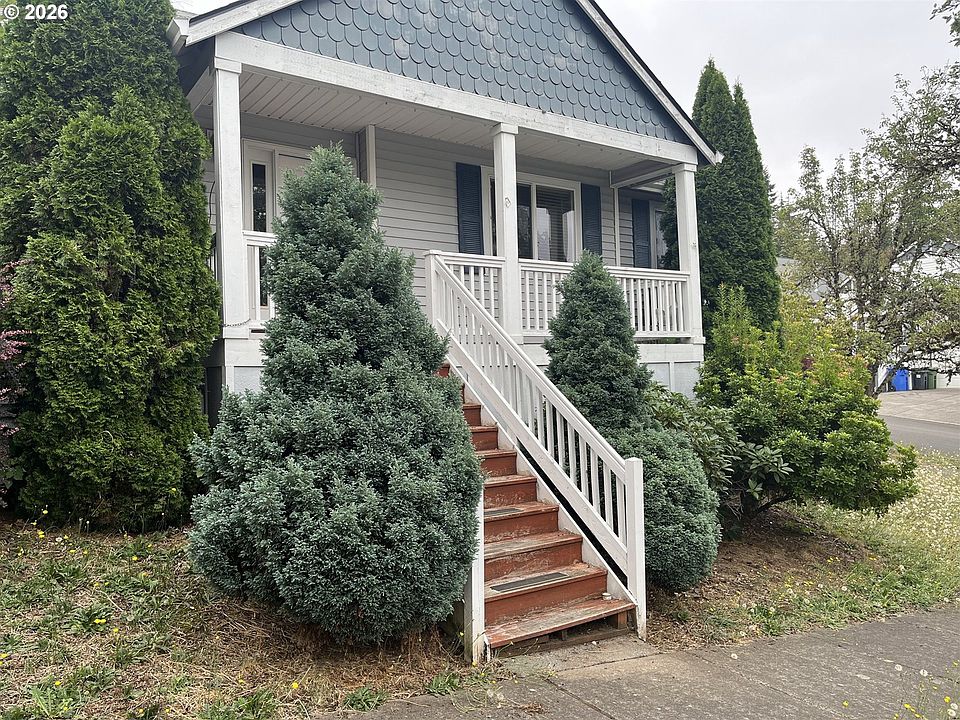 39057 Jerger St, Sandy, OR 97055 | Zillow