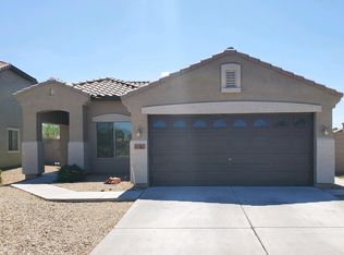 11361 W Lincoln St, Avondale, AZ 85323