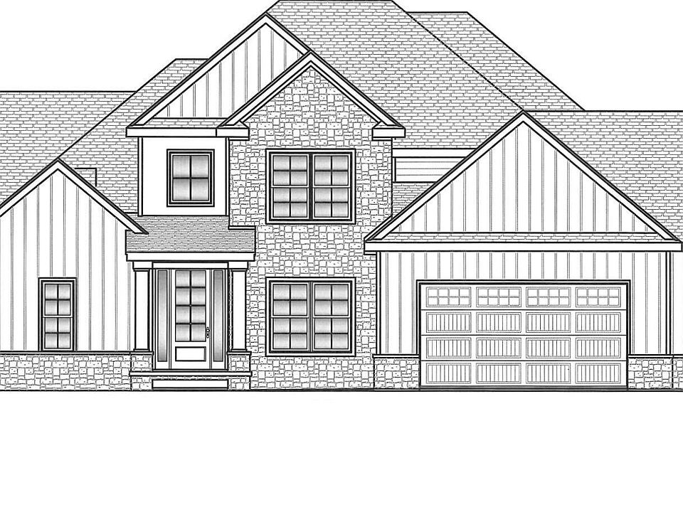 1st image of 506 Cathedral Ct