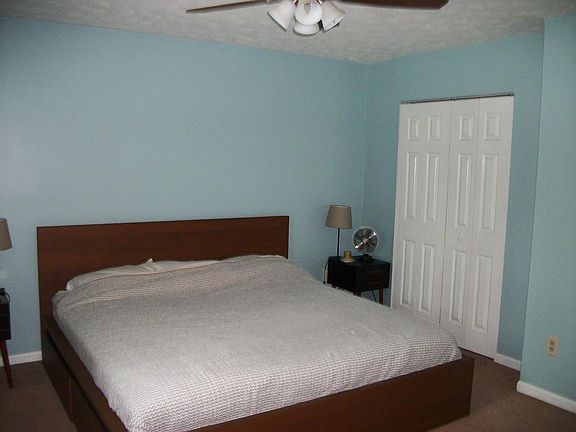 4th image of 1555 Orchard Valley Dr