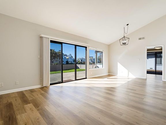 2nd image of 973 Pizarro Ln