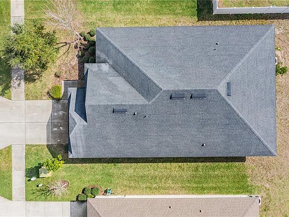 4th image of 18430 Dajana Ave