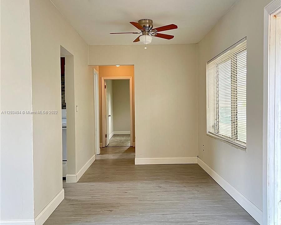 1st image of 782 NW 52nd St #784