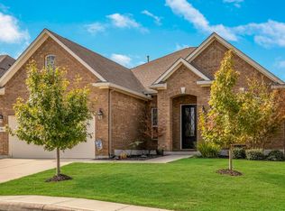 5057 Country Nest, San Antonio, TX 78253