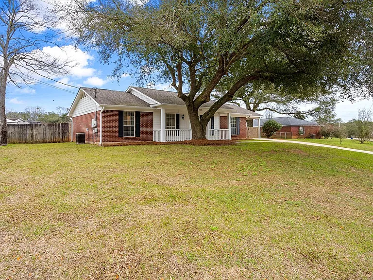 7245 Pecan Terrace Dr — Photo 20