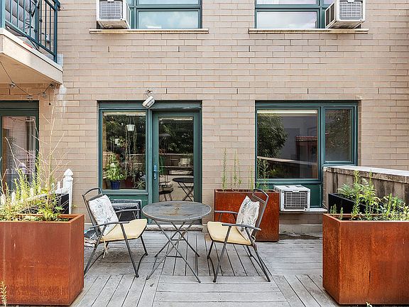 3rd image of 228 Bushwick Ave APT 3E