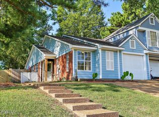 102 Misty Morning Ln, Clinton, MS 39056