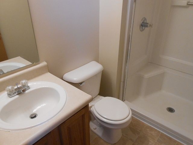 2nd image of 20 Hannah Ln