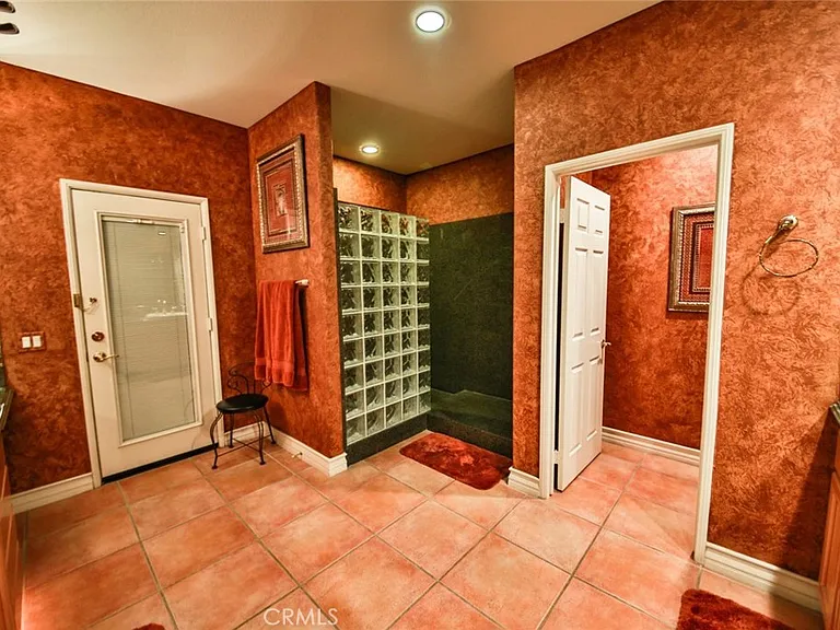 80740 Indian Springs Dr — Photo 24