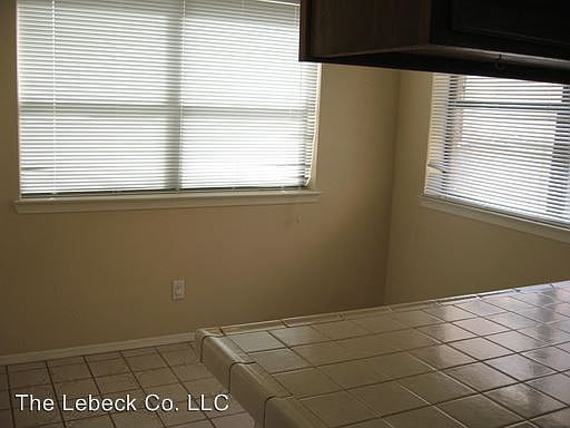 5th image of 5216 Roanoke Ave NW