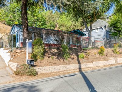 10205 Wheatland Ave, Sunland, CA, 91040