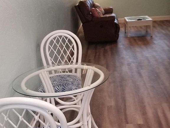 5th image of 3433 S Peninsula Dr