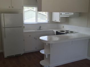 1165 Kimball Ave #D, Seaside, CA