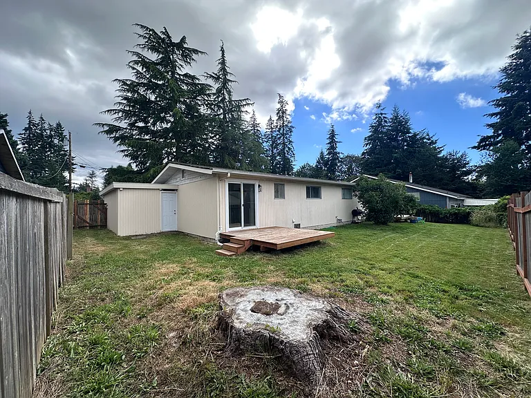 115 Barbara Ln — Photo 15