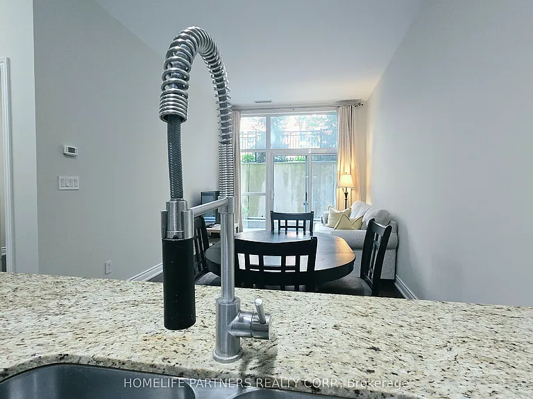 281 Woodbridge Ave #A33 — Photo 7