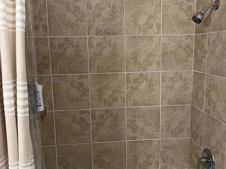 104 Mimosa Dr — Photo 21