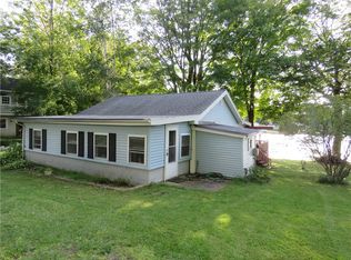 9305 Ingersoll Dr, Sterling, NY 13156