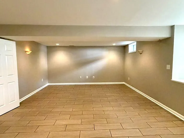 43416 Sperrin Ct — Photo 17