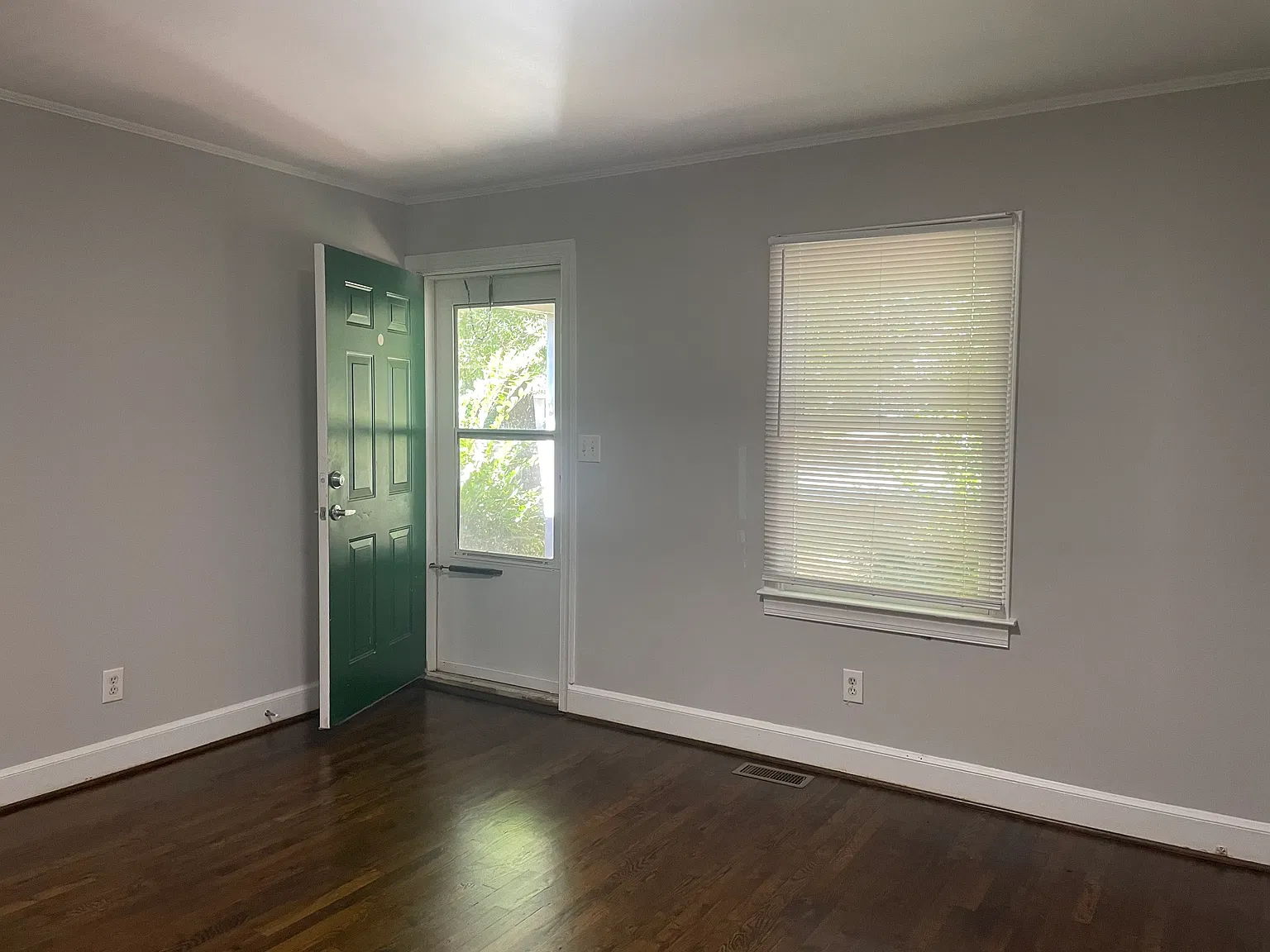 1 bed, 630 sqft, $1,050 — Photo 2