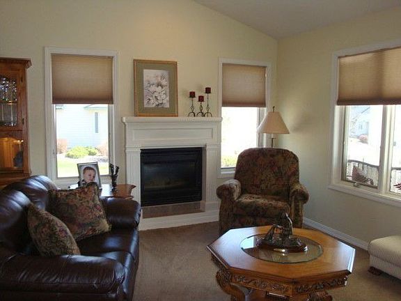 2nd image of 2610 Deer Canyon Ct