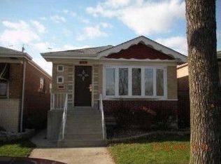 7236 S Central Park Ave, Chicago, IL 60629