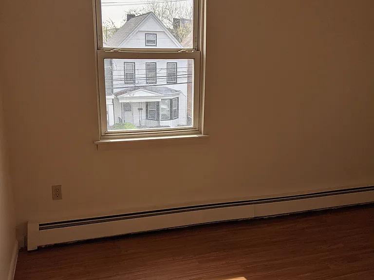 57 Myrtle Ave #D2 — Photo 6