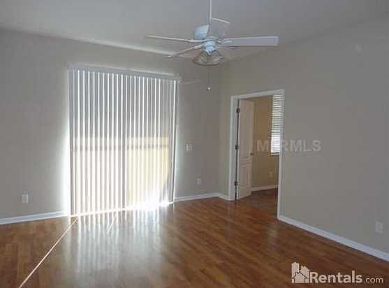 4th image of 14447 Pepperpine Dr