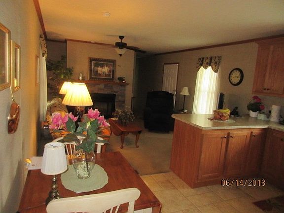 3rd image of 296 N State Route 2 Lot 31W