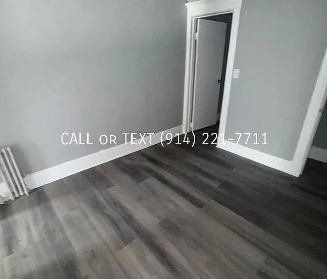 188 Ashburton Ave — Photo 7