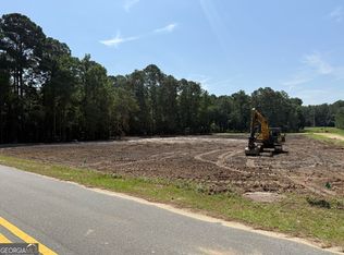 0 Slack Drive Deerfield Lane Na, Tifton, GA 31793