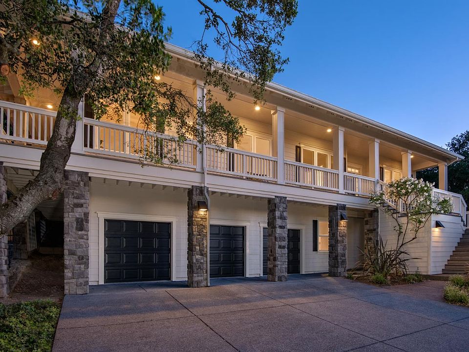 1st image of 741 El Paseo Drive
