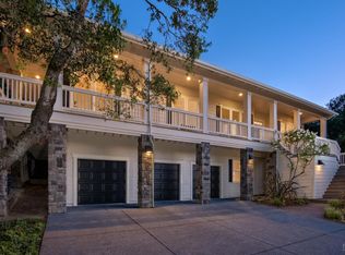 741 El Paseo Dr, Petaluma, CA 94952