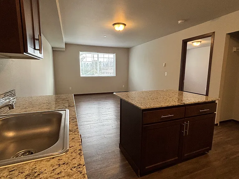 Mulberry Place — Photo 10